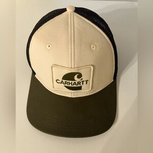 Carhartt Hat